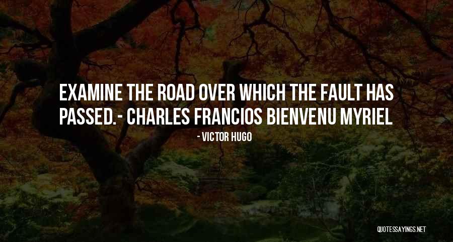 Careys Quotes By Victor Hugo Careys Quotes By Victor Hugo