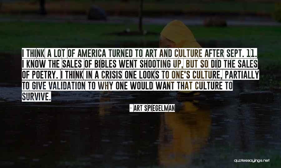 Carezco Definicion Quotes By Art Spiegelman Carezco Definicion Quotes By Art Spiegelman
