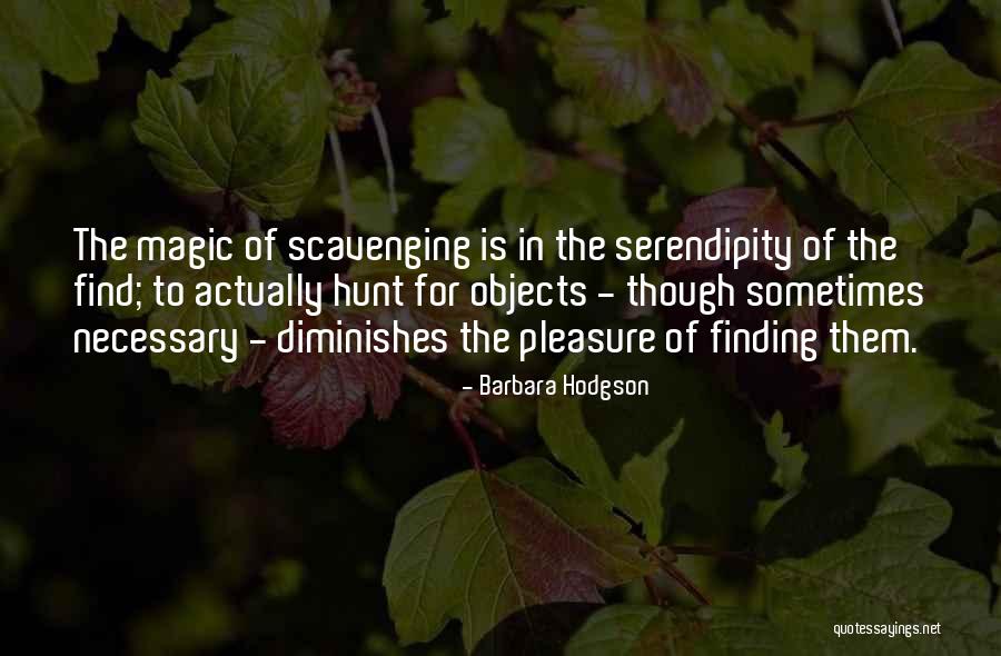 Carezone Quotes By Barbara Hodgson Carezone Quotes By Barbara Hodgson