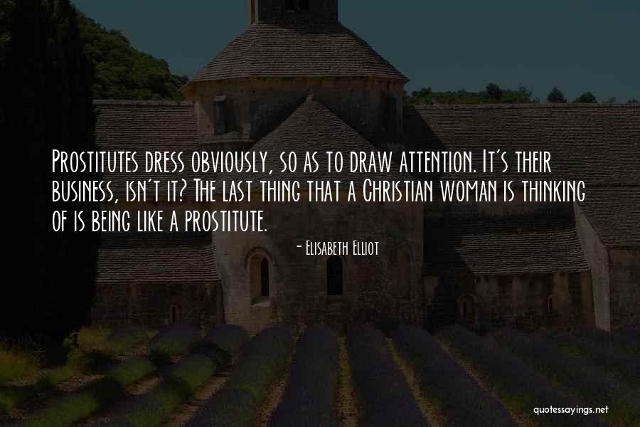 Carezone Quotes By Elisabeth Elliot Carezone Quotes By Elisabeth Elliot