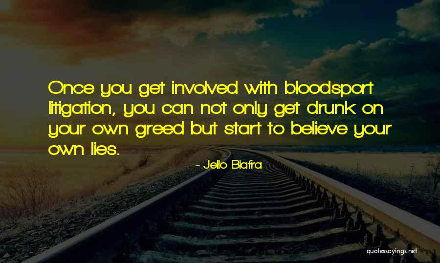 Carezone Quotes By Jello Biafra Carezone Quotes By Jello Biafra