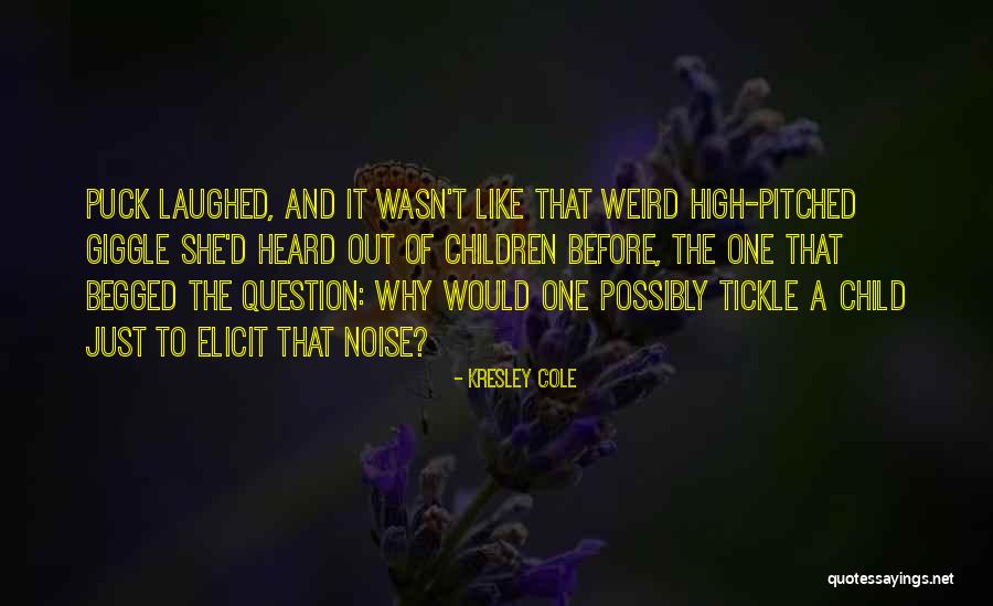 Carezone Quotes By Kresley Cole Carezone Quotes By Kresley Cole