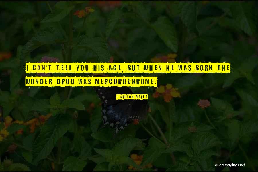 Carezone Quotes By Milton Berle Carezone Quotes By Milton Berle