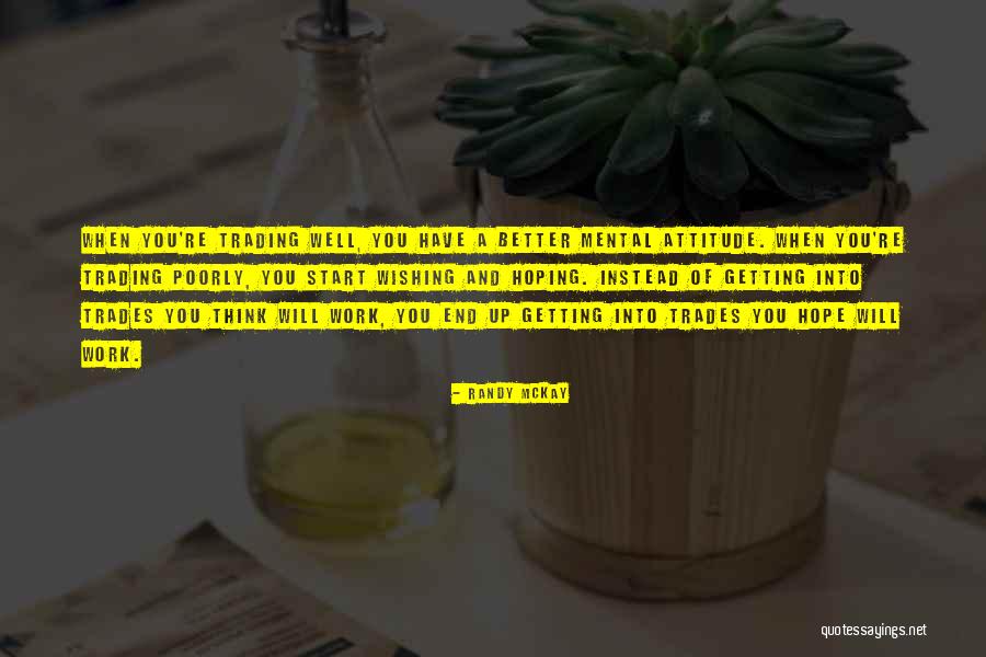 Carezone Quotes By Randy McKay Carezone Quotes By Randy McKay