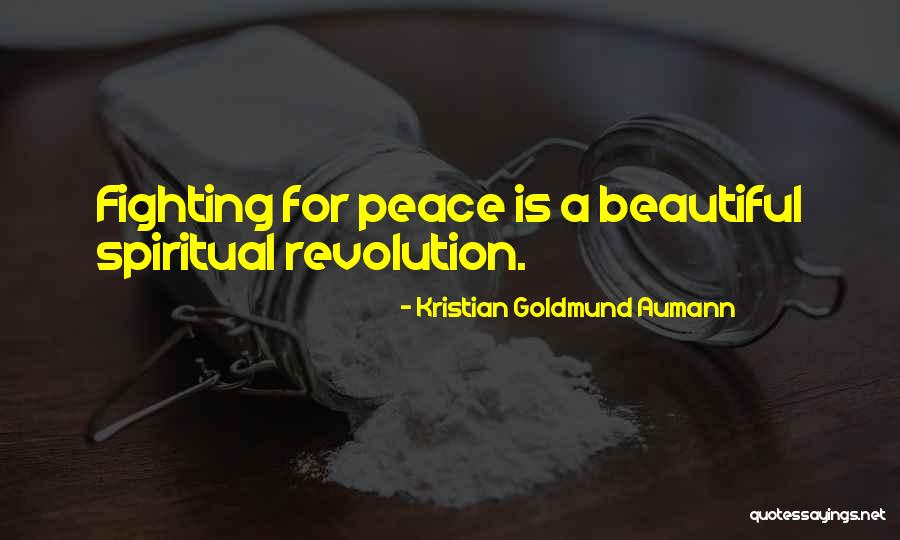 Carezza Spa Quotes By Kristian Goldmund Aumann Carezza Spa Quotes By Kristian Goldmund Aumann