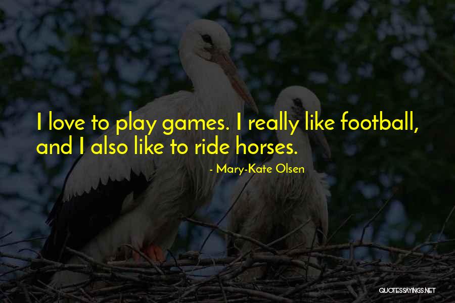 Carezze Quotes By Mary-Kate Olsen Carezze Quotes By Mary-Kate Olsen