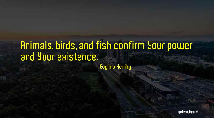 Carfagno Family Practice Quotes By Euginia Herlihy Carfagno Family Practice Quotes By Euginia Herlihy