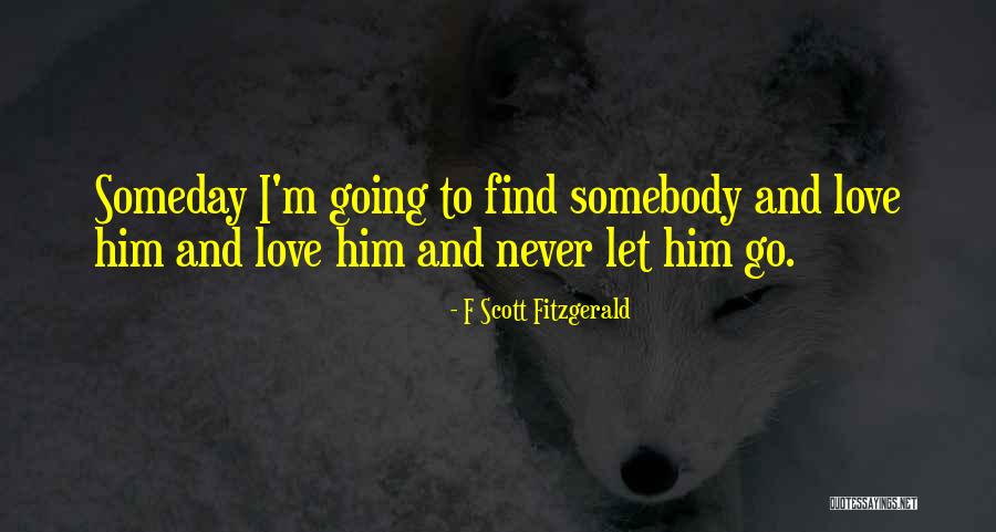 Carfagno Family Practice Quotes By F Scott Fitzgerald Carfagno Family Practice Quotes By F Scott Fitzgerald