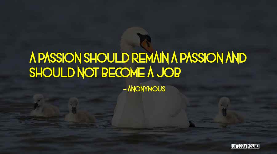 Carforsalebyowner Quotes By Anonymous Carforsalebyowner Quotes By Anonymous