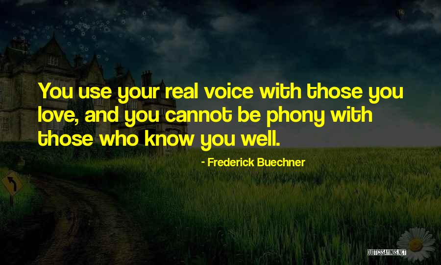 Carforsalebyowner Quotes By Frederick Buechner Carforsalebyowner Quotes By Frederick Buechner