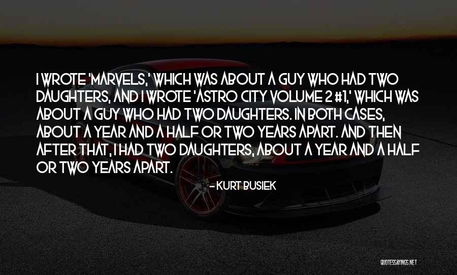 Carforsalebyowner Quotes By Kurt Busiek Carforsalebyowner Quotes By Kurt Busiek