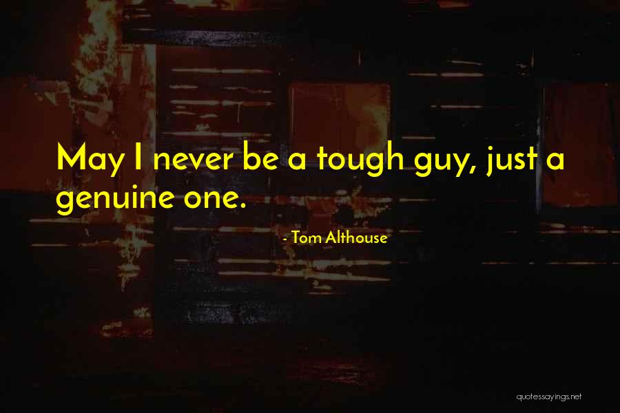 Carfrae Consulting Quotes By Tom Althouse Carfrae Consulting Quotes By Tom Althouse