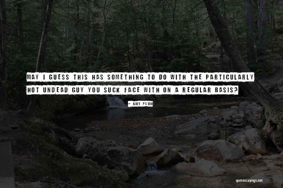 Carfrae Customs Quotes By Amy Plum Carfrae Customs Quotes By Amy Plum