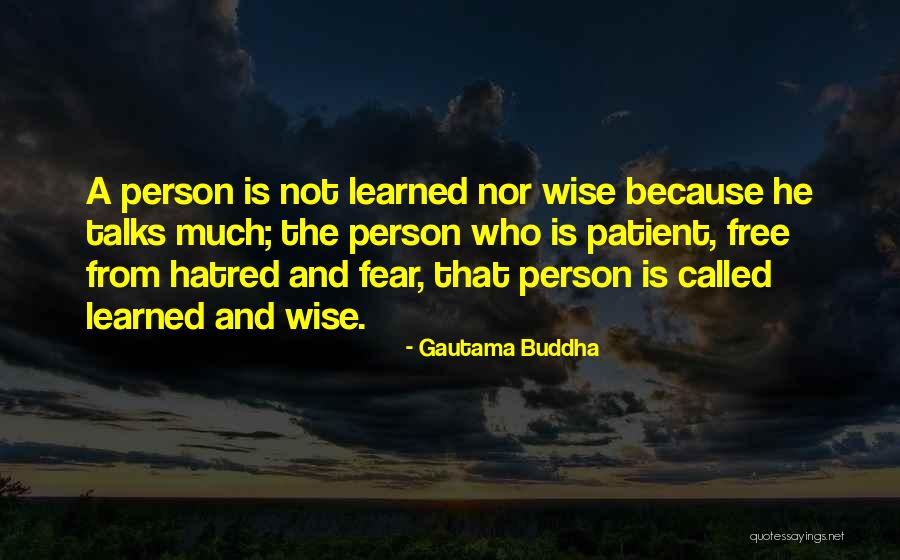 Carfrae Street Quotes By Gautama Buddha Carfrae Street Quotes By Gautama Buddha