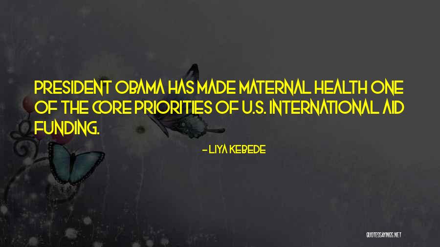 Carfrae Street Quotes By Liya Kebede Carfrae Street Quotes By Liya Kebede