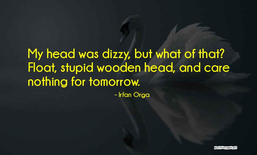 Cargada Arabesque Quotes By Irfan Orga Cargada Arabesque Quotes By Irfan Orga