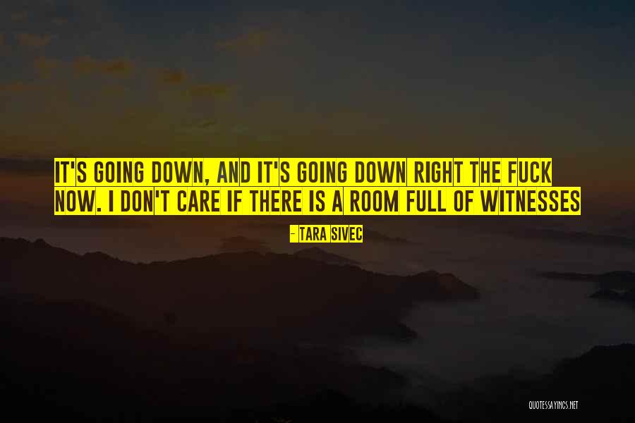 Cargada Arabesque Quotes By Tara Sivec Cargada Arabesque Quotes By Tara Sivec