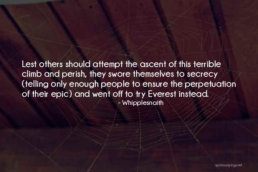 Cargada Arabesque Quotes By Whipplesnaith Cargada Arabesque Quotes By Whipplesnaith