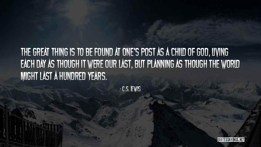 Cargada En Quotes By C.S. Lewis Cargada En Quotes By C.S. Lewis