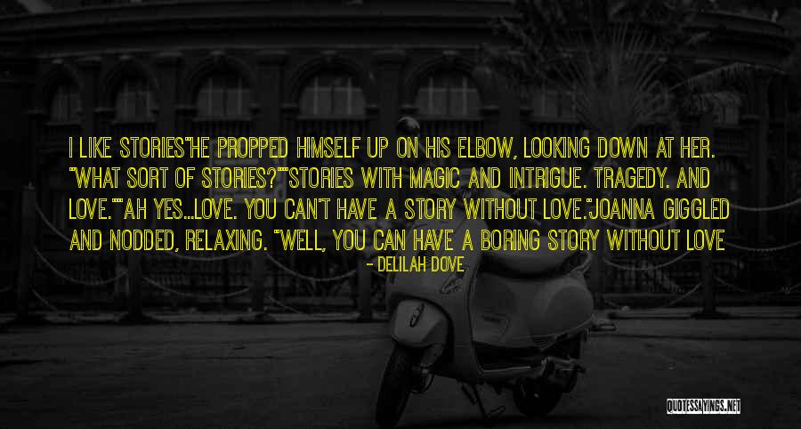 Cargada En Quotes By Delilah Dove Cargada En Quotes By Delilah Dove