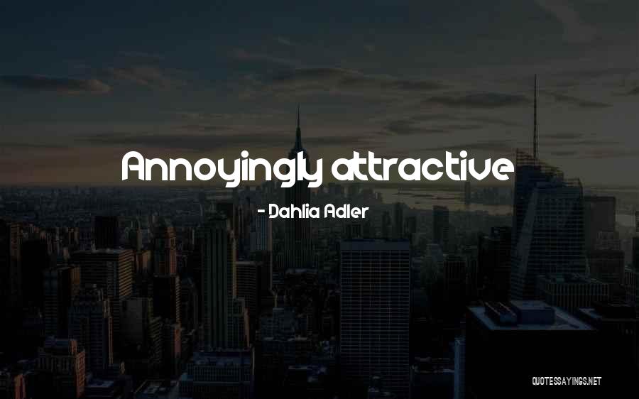 Cargador De Celular Quotes By Dahlia Adler Cargador De Celular Quotes By Dahlia Adler