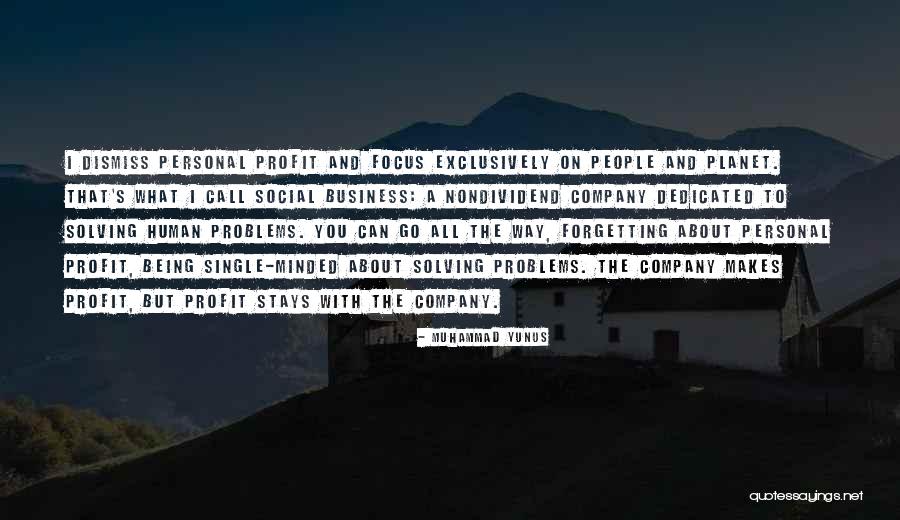 Cargador De Celular Quotes By Muhammad Yunus Cargador De Celular Quotes By Muhammad Yunus