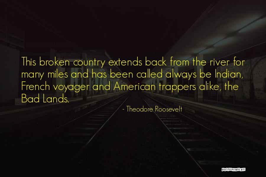 Cargador De Celular Quotes By Theodore Roosevelt Cargador De Celular Quotes By Theodore Roosevelt