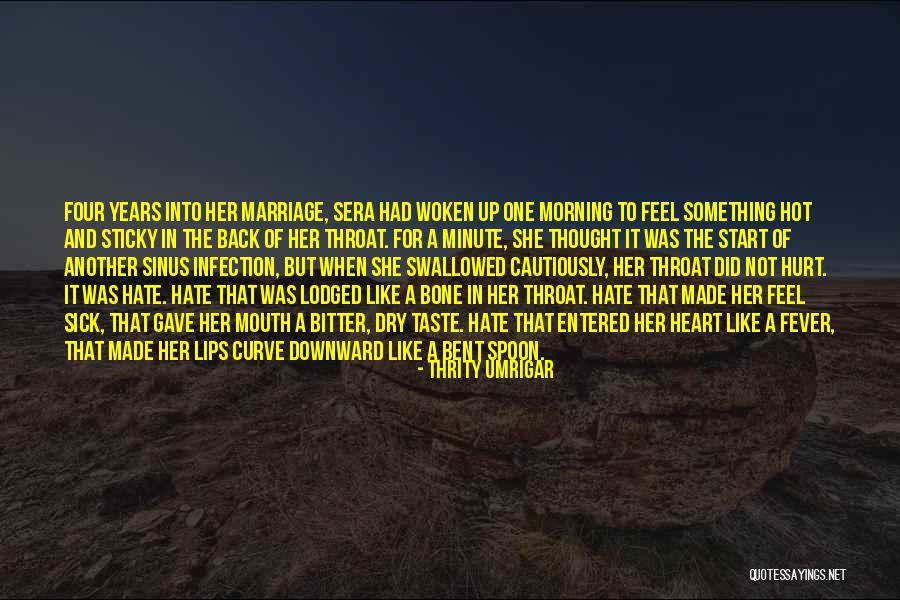 Cargador De Celular Quotes By Thrity Umrigar Cargador De Celular Quotes By Thrity Umrigar