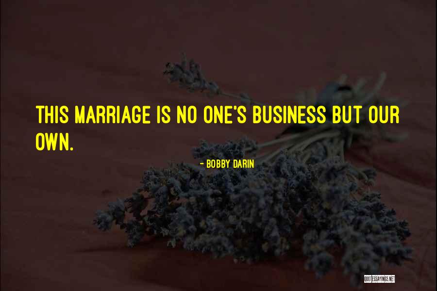 Cargador Frontal Quotes By Bobby Darin Cargador Frontal Quotes By Bobby Darin