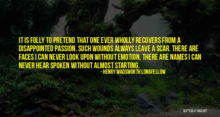 Cargador Frontal Quotes By Henry Wadsworth Longfellow Cargador Frontal Quotes By Henry Wadsworth Longfellow