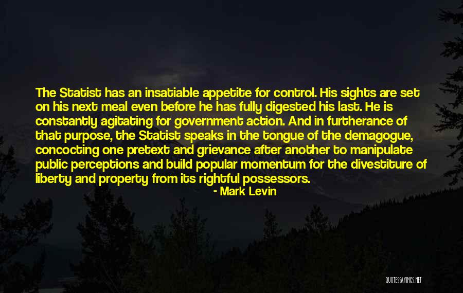 Cargador Inalambrico Quotes By Mark Levin Cargador Inalambrico Quotes By Mark Levin