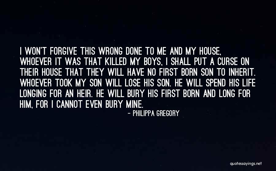 Cargador Inalambrico Quotes By Philippa Gregory Cargador Inalambrico Quotes By Philippa Gregory