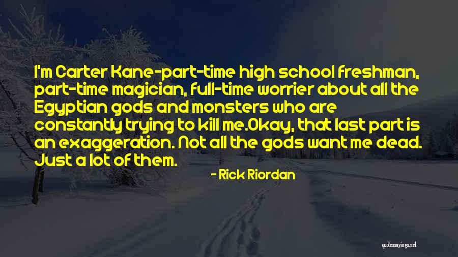 Cargador Tipo Quotes By Rick Riordan Cargador Tipo Quotes By Rick Riordan