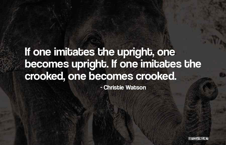 Cargadores Solares Quotes By Christie Watson Cargadores Solares Quotes By Christie Watson