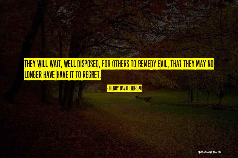 Cargadores Solares Quotes By Henry David Thoreau Cargadores Solares Quotes By Henry David Thoreau