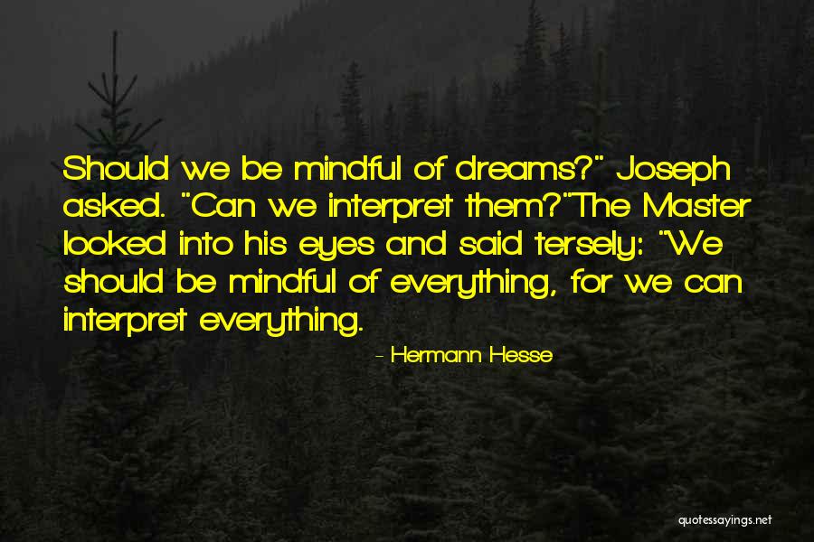 Cargando Con Quotes By Hermann Hesse Cargando Con Quotes By Hermann Hesse