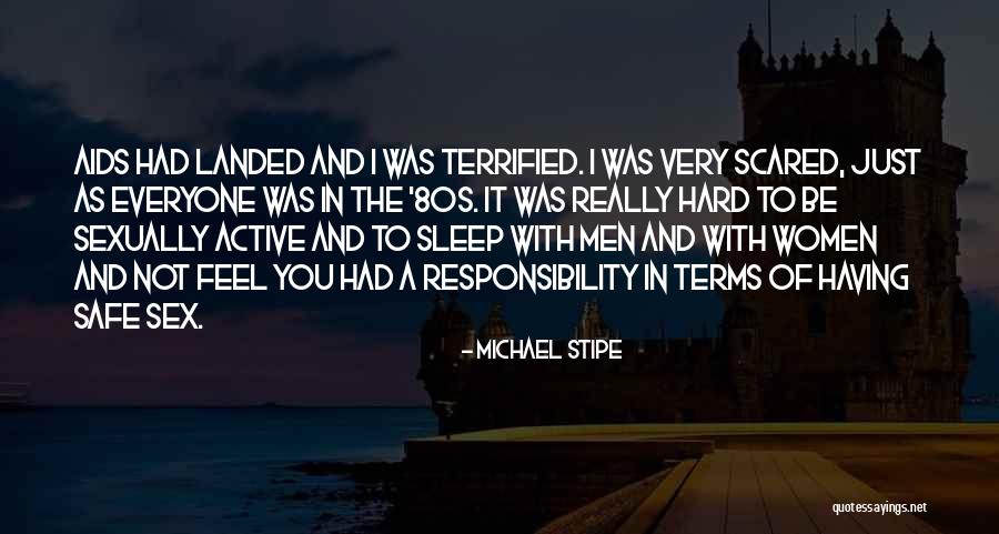 Cargando Con Quotes By Michael Stipe Cargando Con Quotes By Michael Stipe