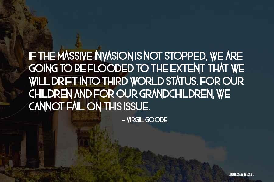 Cargando Con Quotes By Virgil Goode Cargando Con Quotes By Virgil Goode