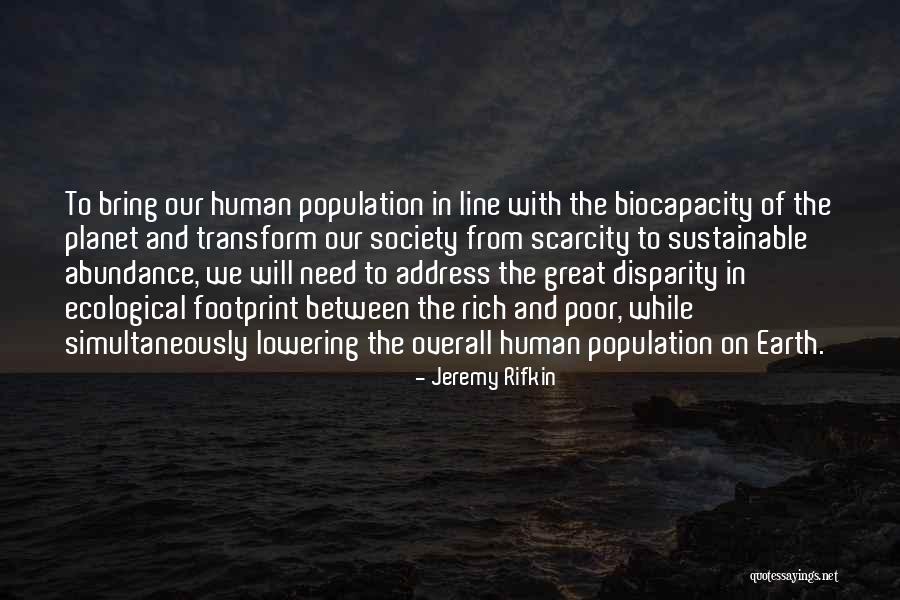 Cargando En Quotes By Jeremy Rifkin Cargando En Quotes By Jeremy Rifkin