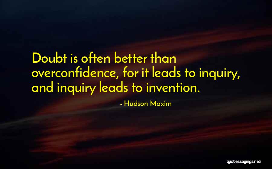 Cargando Png Quotes By Hudson Maxim Cargando Png Quotes By Hudson Maxim