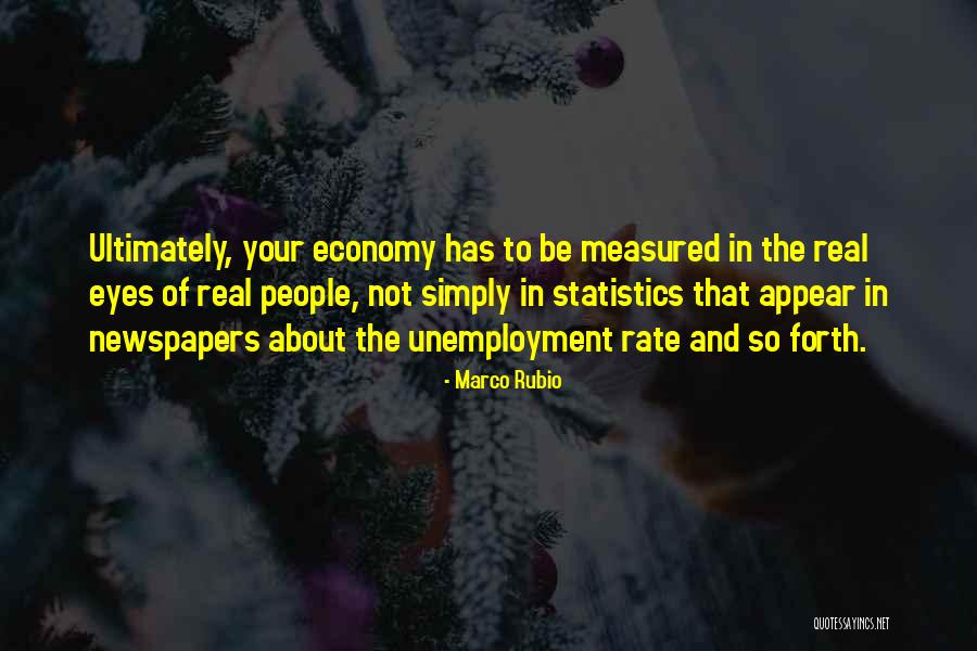 Cargando Png Quotes By Marco Rubio Cargando Png Quotes By Marco Rubio