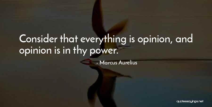 Cargando Quotes By Marcus Aurelius Cargando Quotes By Marcus Aurelius