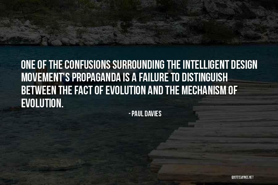 Cargante Quotes By Paul Davies Cargante Quotes By Paul Davies
