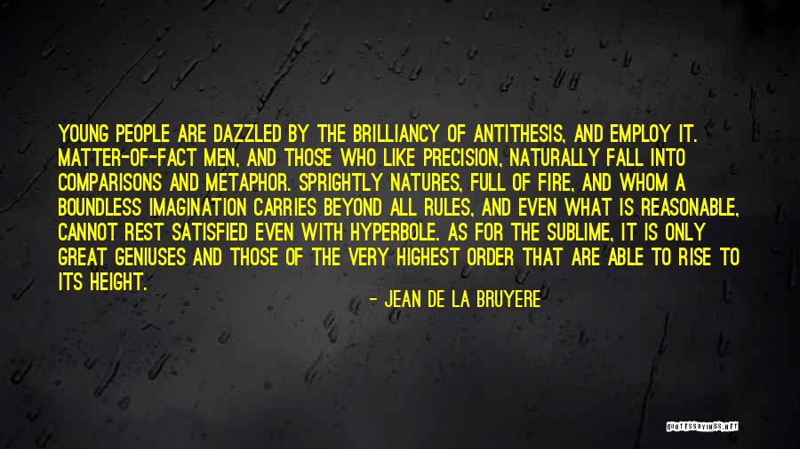 Cargar Conjugation Quotes By Jean De La Bruyere Cargar Conjugation Quotes By Jean De La Bruyere