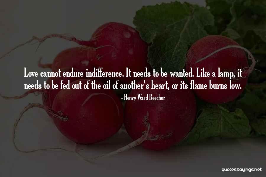 Cargil Quotes By Henry Ward Beecher Cargil Quotes By Henry Ward Beecher