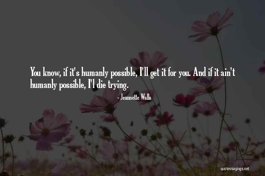 Cargil Quotes By Jeannette Walls Cargil Quotes By Jeannette Walls