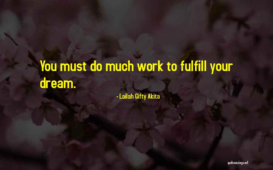 Cargil Quotes By Lailah Gifty Akita Cargil Quotes By Lailah Gifty Akita