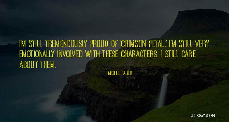 Cargill Stock Quotes By Michel Faber Cargill Stock Quotes By Michel Faber