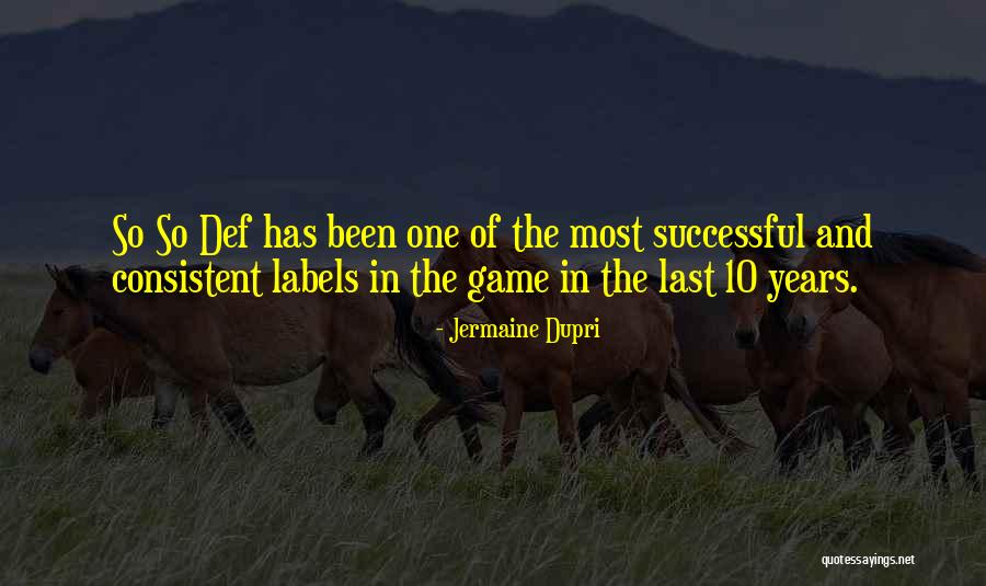 Cargo Ship Quotes By Jermaine Dupri Cargo Ship Quotes By Jermaine Dupri