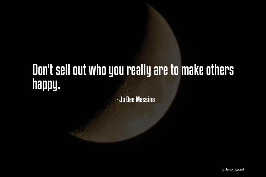 Cargo Ship Quotes By Jo Dee Messina Cargo Ship Quotes By Jo Dee Messina